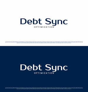 Logo Design by saesean for Zing Consultants | Design: #32200176