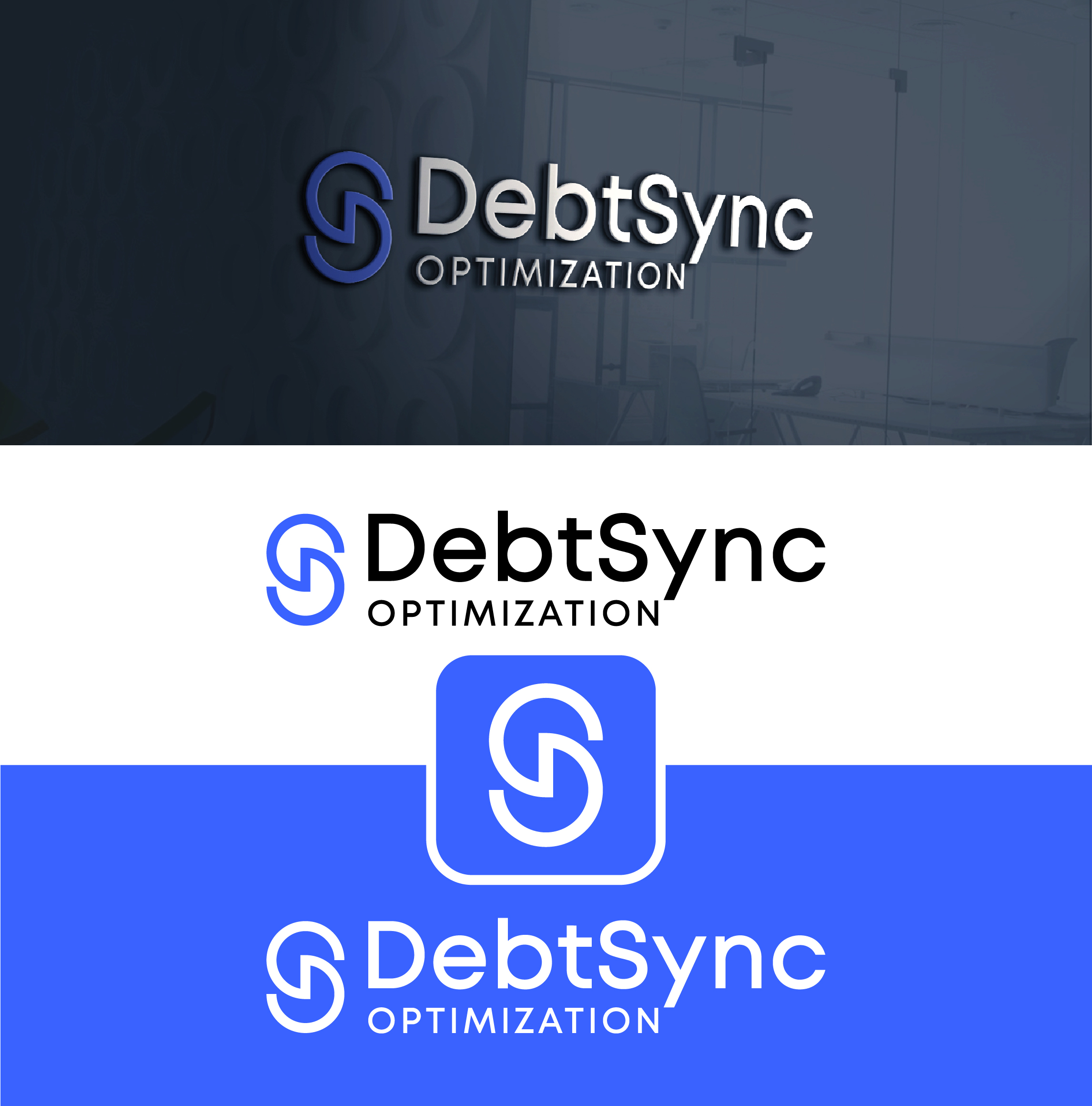 Logo Design by dx_designer for Zing Consultants | Design #32244637