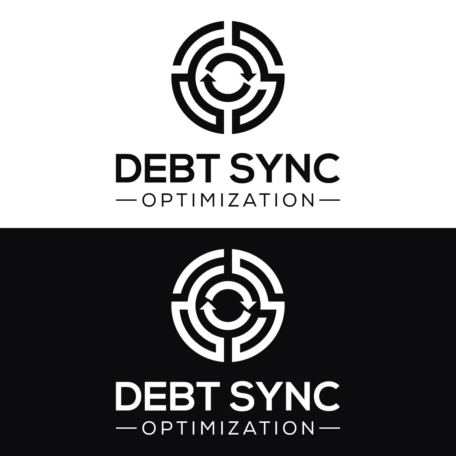 Logo Design by Dalang Design for Zing Consultants | Design #32201111