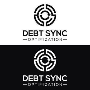 Logo Design by Dalang Design for Zing Consultants | Design: #32201111