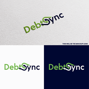 Logo Design by Design_Duo for Zing Consultants | Design: #32237488