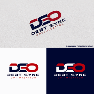 Logo Design by Design_Duo for Zing Consultants | Design: #32237490