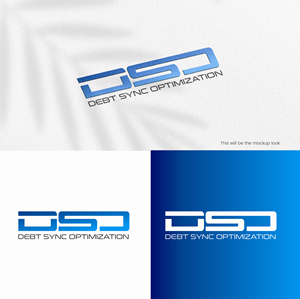 Logo Design by Design_Duo for Zing Consultants | Design: #32237630