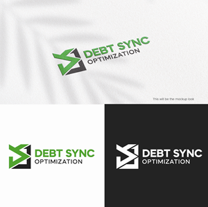 Logo Design by Design_Duo for Zing Consultants | Design: #32237632