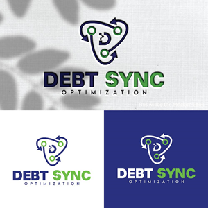 Logo Design by Design_Duo for Zing Consultants | Design #32238669