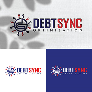 Logo Design by Design_Duo for Zing Consultants | Design: #32238670