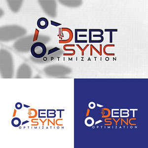 Logo Design by Design_Duo for Zing Consultants | Design: #32238671