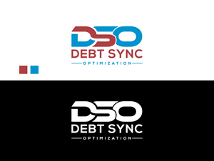 Logo Design by luxydesign for Zing Consultants | Design: #32246002