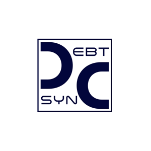 Logo Design by Chas Designs for Zing Consultants | Design: #32236262