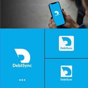 Logo Design by Afika_YN for Zing Consultants | Design: #32200100