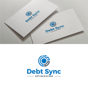 Logo Design by diego costa for Zing Consultants | Design: #32206713