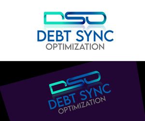 Logo Design by MM Creation for Zing Consultants | Design: #32201520