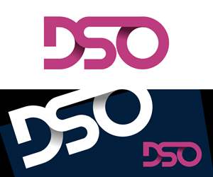 Logo Design by MM Creation for Zing Consultants | Design: #32201546