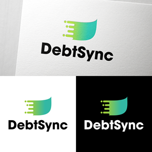 Logo Design by ulun4 for Zing Consultants | Design: #32207575