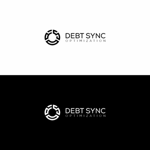 Logo Design by oke  bendol for Zing Consultants | Design: #32200061