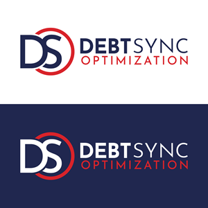 Logo Design by Di3goAngelo for Zing Consultants | Design: #32227308