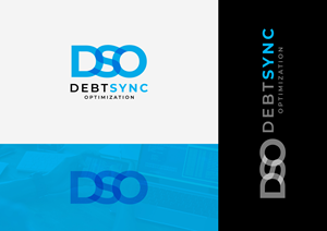 Logo Design by GraphVibes