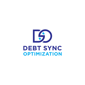 Logo Design by Art_o