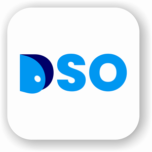 Logo Design by mohammadi1