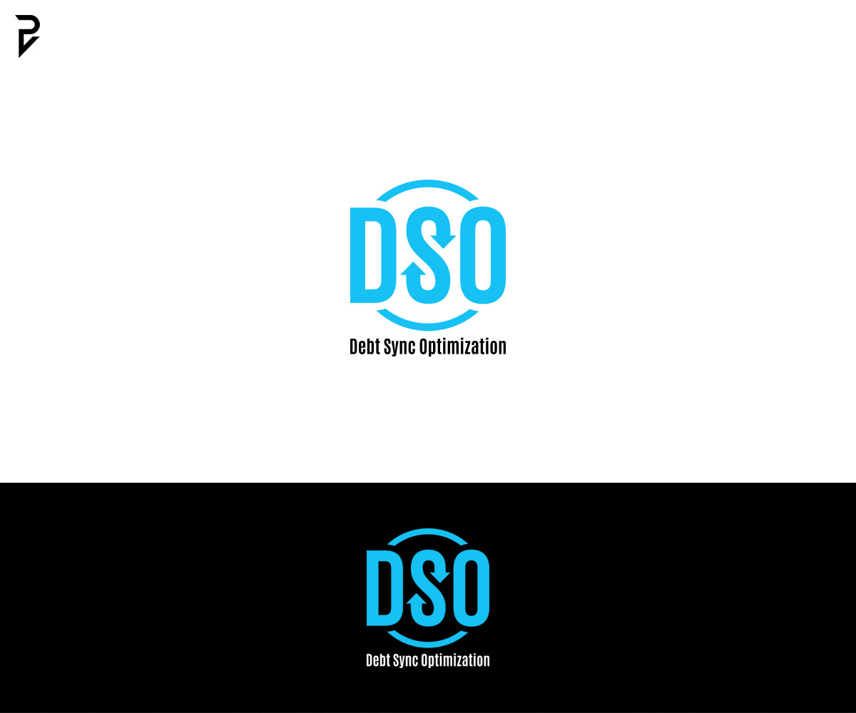Logo Design by poisonvectors for Zing Consultants | Design #32202295