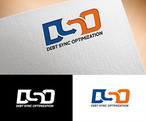 Logo Design by Vishak vasu for Zing Consultants | Design: #32243319