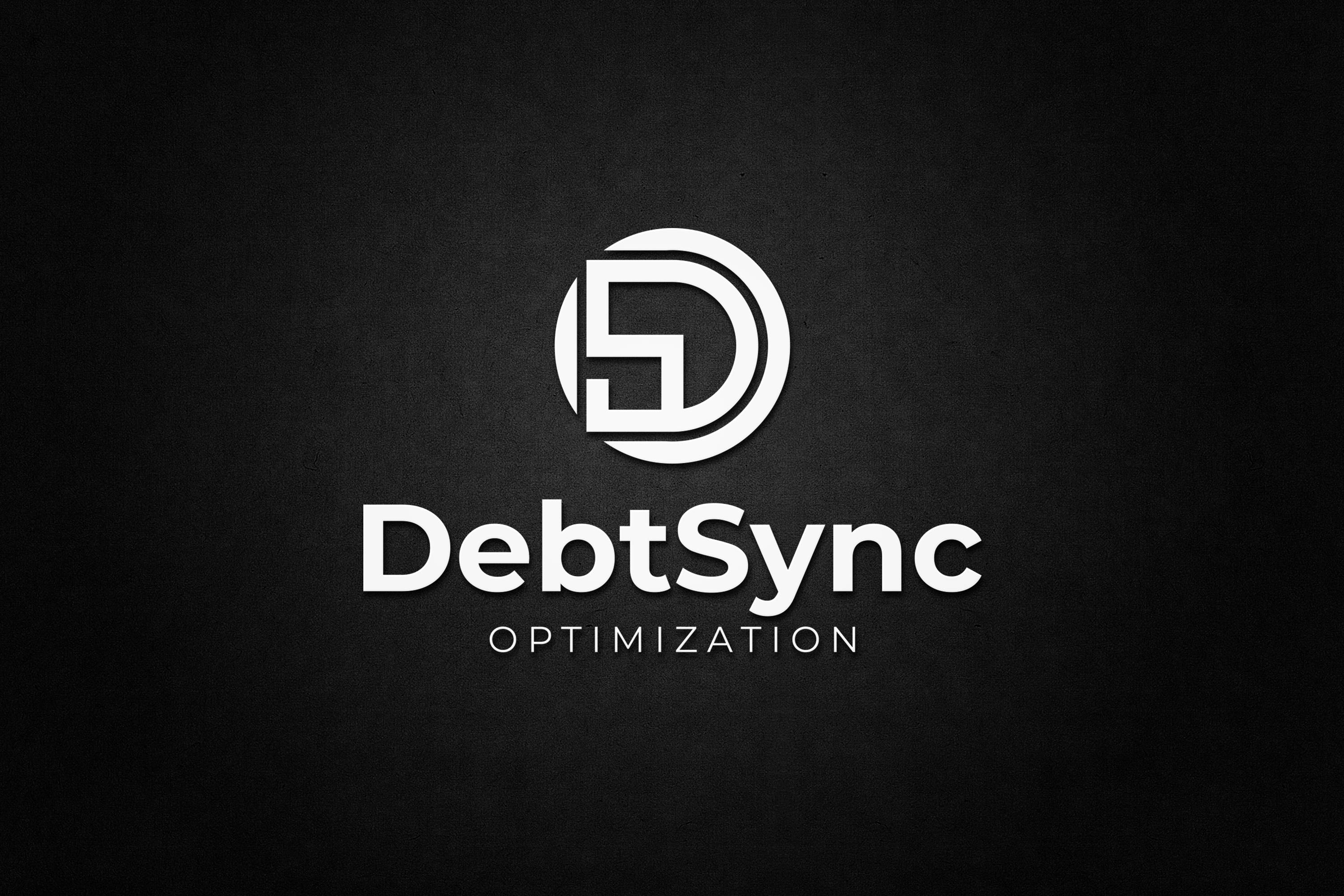 Logo Design by Verified artistry (Design garden) for Zing Consultants | Design #32246601