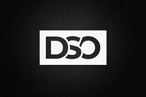 Logo Design by Verified artistry (Design garden) for Zing Consultants | Design: #32246668