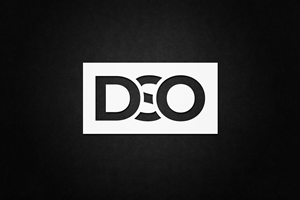 Logo Design by Verified artistry (Design garden) for Zing Consultants | Design: #32246669