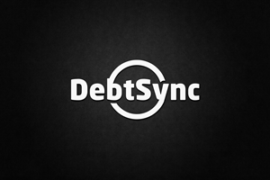 Logo Design by Verified artistry (Design garden) for Zing Consultants | Design: #32246723