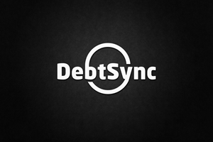 Logo Design by Verified artistry (Design garden) for Zing Consultants | Design: #32246724