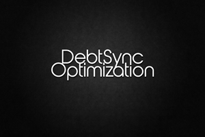 Logo Design by Verified artistry (Design garden) for Zing Consultants | Design: #32246800