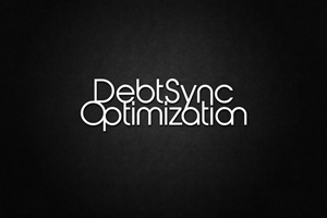 Logo Design by Verified artistry (Design garden) for Zing Consultants | Design: #32246805