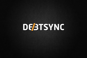 Logo Design by Verified artistry (Design garden) for Zing Consultants | Design: #32246836