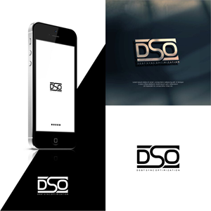 Logo Design by setan cell for Zing Consultants | Design: #32229332