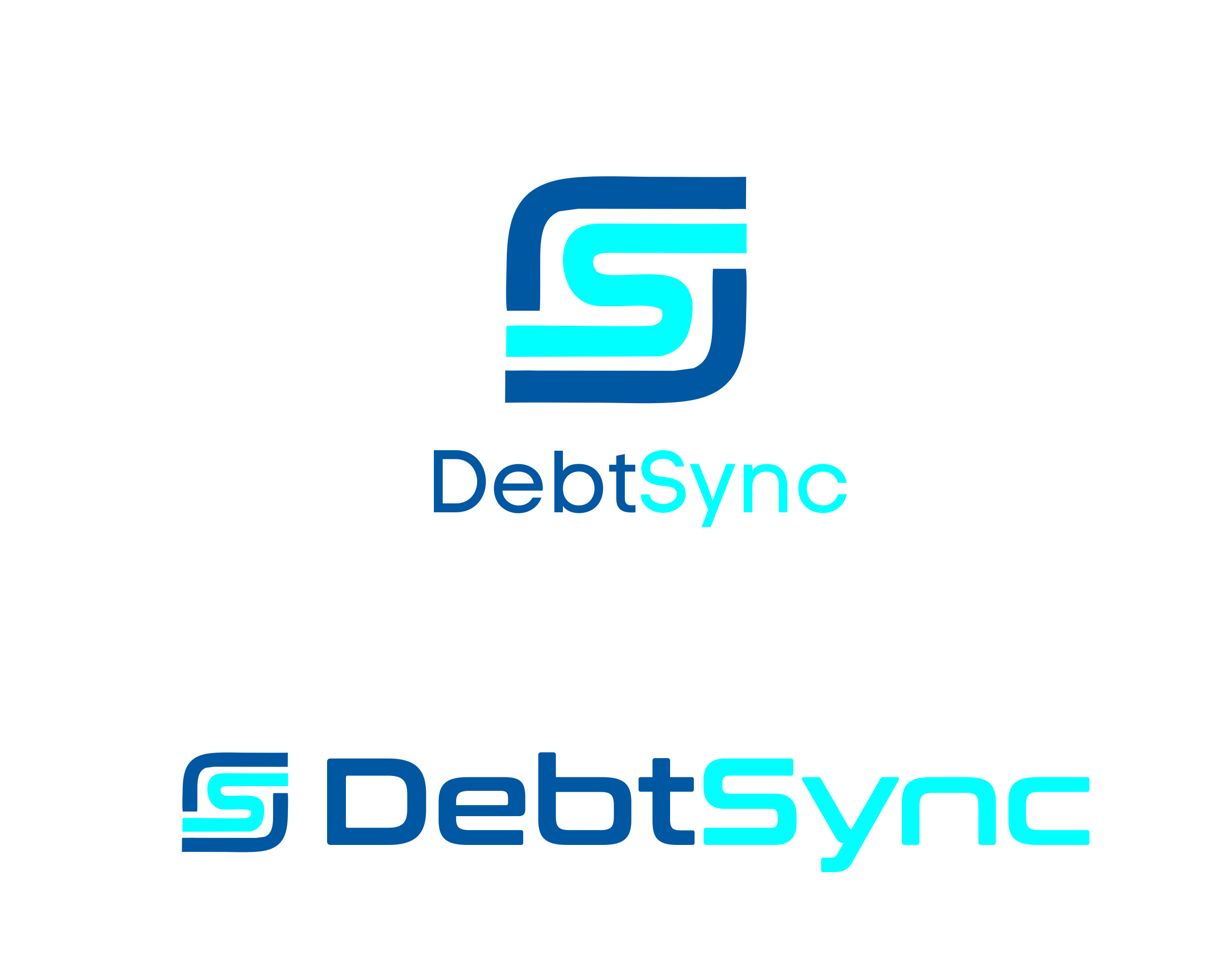 Logo Design by raviwm for Zing Consultants | Design #32212449