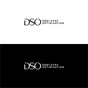 Logo Design by WeiArts for Zing Consultants | Design: #32236594