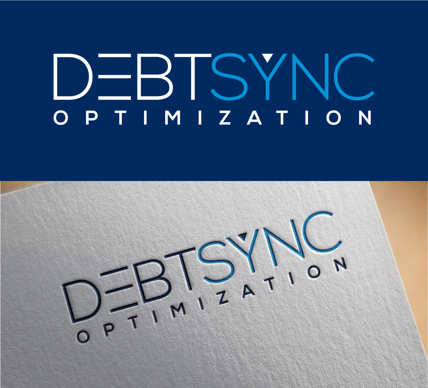 Logo Design by Atec for Zing Consultants | Design #32204368