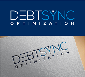 Logo Design by Atec for Zing Consultants | Design: #32204368