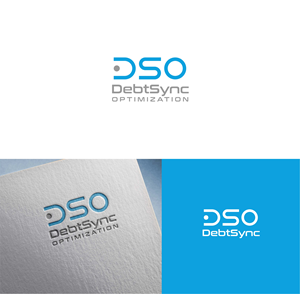 Logo Design by Joenet Jayawarna for Zing Consultants | Design #32226170