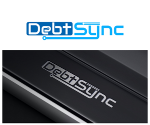 Logo Design by #hashtag_DEsigN for Zing Consultants | Design: #32200451