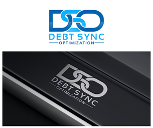 Logo Design by #hashtag_DEsigN for Zing Consultants | Design: #32200452