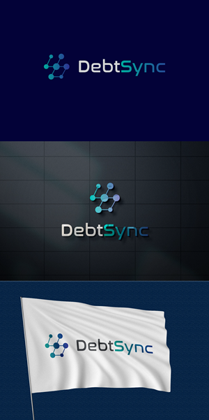 Logo Design by Abdul 20 for Zing Consultants | Design: #32206523