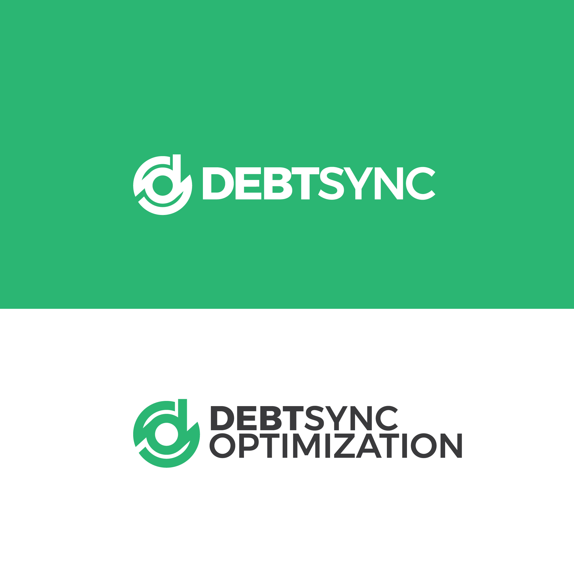 Logo Design by sherman for Zing Consultants | Design #32201830