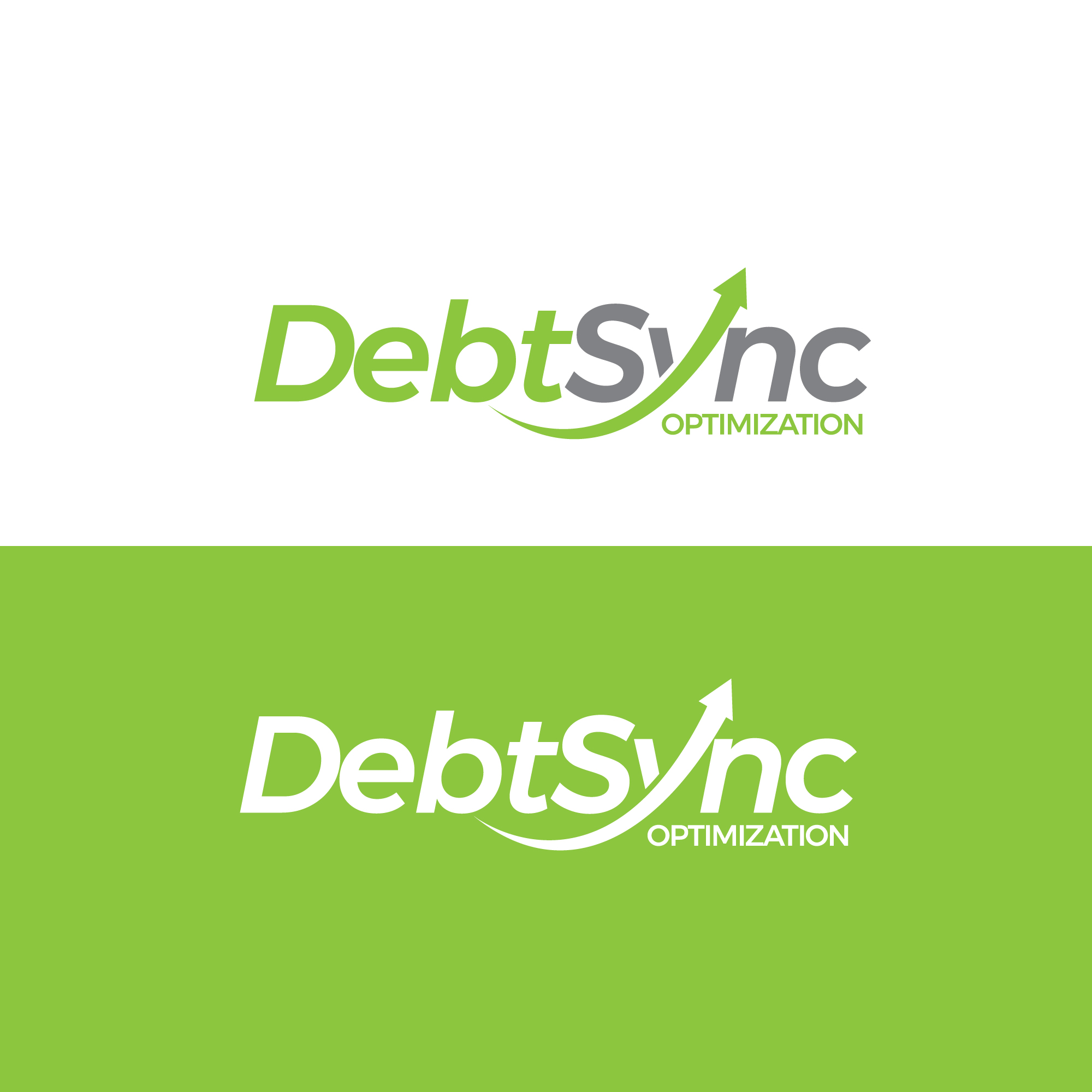 Logo Design by sherman for Zing Consultants | Design #32201853