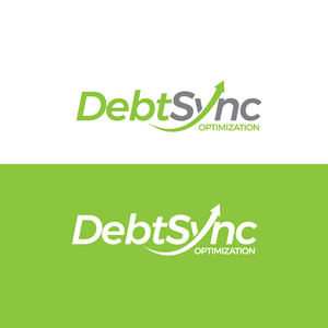 Logo Design by sherman for Zing Consultants | Design: #32201853