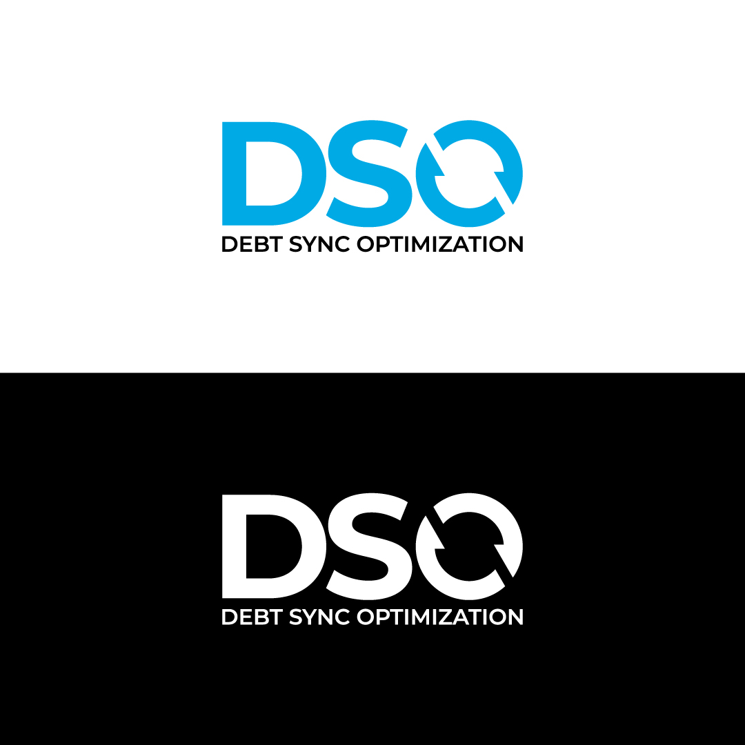 Logo-Design von NOMLAS für Zing Consultants | Design #32212052