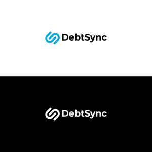 Logo Design by NOMLAS for Zing Consultants | Design: #32212054