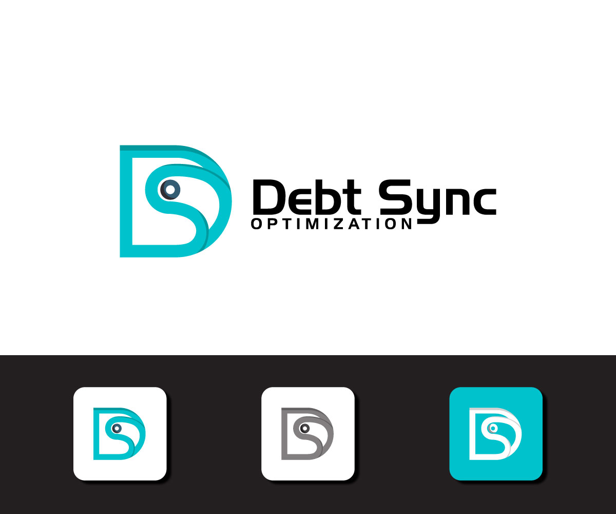 Logo Design by Ansh Design for Zing Consultants | Design #32206680