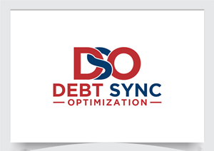 Logo Design by Soonia for Zing Consultants | Design: #32201164