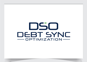 Logo Design by Soonia for Zing Consultants | Design: #32201165